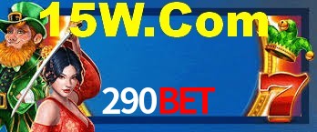 Daily Bonuses 290Bet