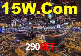 Ofertas Imperdíveis na 290Bet: Promoções e Bônus Que Valem a Pena
