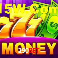 Explore as vantagens do 290Bet: serviço profissional e confiabilidade