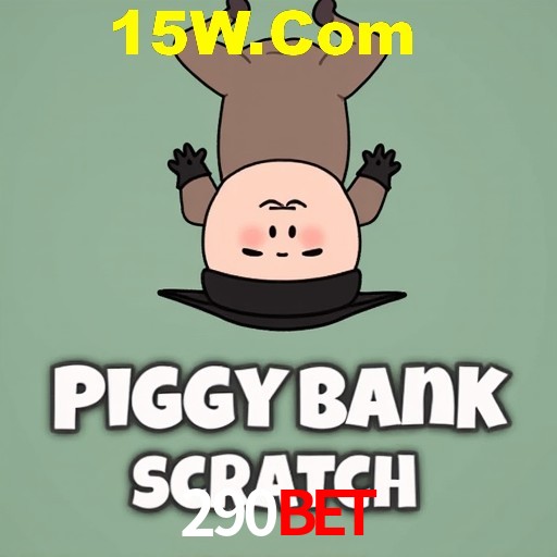 Account Benefits 290Bet