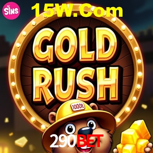Login Seguro 290Bet