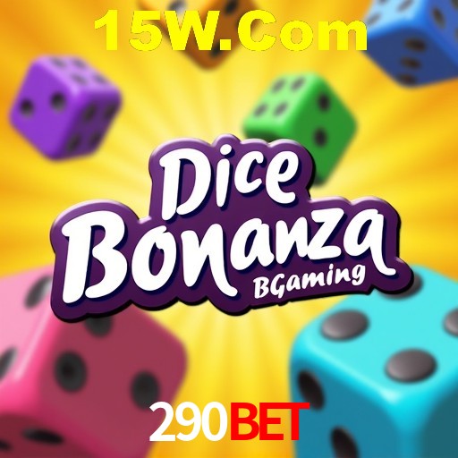 Torneios 290Bet