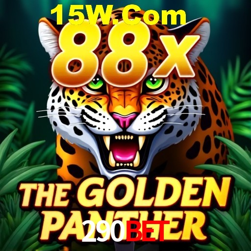 Seasonal Promotions 290Bet