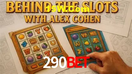 Apostas Esportivas na 290Bet: Um Guia Completo