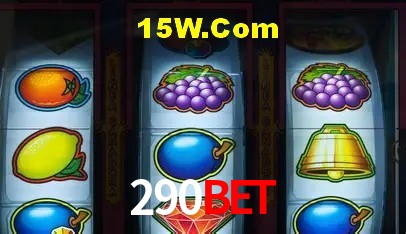 Inovações de Jogos na 290Bet: O Futuro das Experiências Interativas