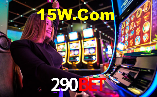 Desvendando o Mundo dos Jogos Virtuais na 290Bet