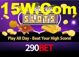 290Bet - Melhor Plataforma De Apostas - 290Bet.Com