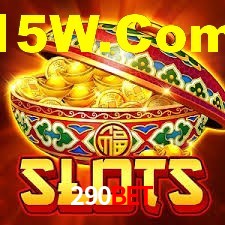 Sinta a adrenalina dos jogos de cassino com 290Bet