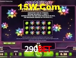 Crash Games Strategies 290Bet