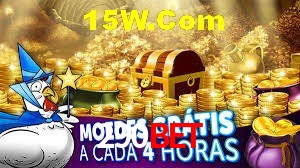 Football Betting 290Bet