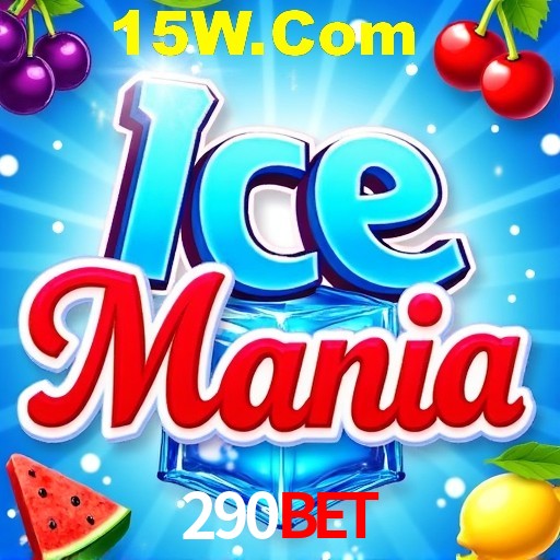 Exclusive Offers 290Bet