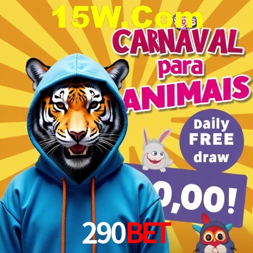 Jogo Spaceman 290Bet