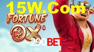 290Bet