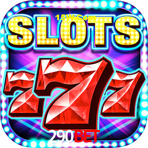 Player Reviews 290Bet