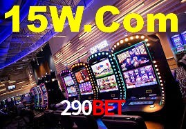 290Bet.Com