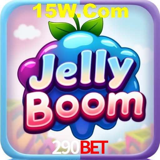 Mesa de Blackjack 290Bet