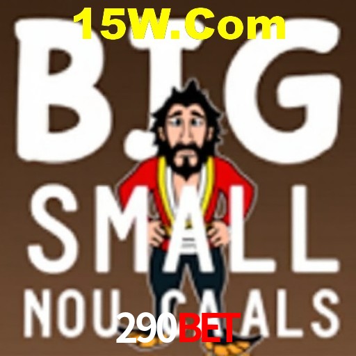 Apostas de Tênis 290Bet