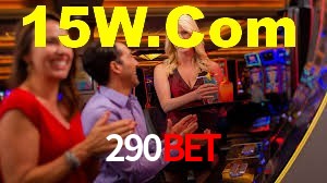 290Bet: Seu Especialista em Apostas Esportivas Brasileiras