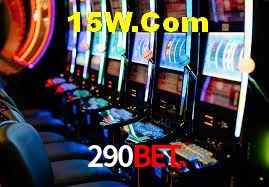 Basketball Betting 290Bet
