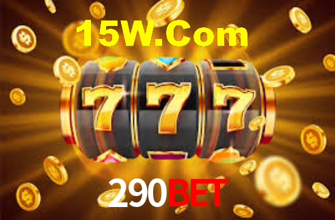 Descubra a Essência do 290Bet: Nossa História e Compromissos