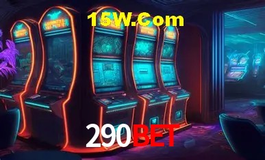 Descubra a Essência do 290Bet: Nossa História e Compromissos