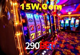 Crash Games Statistics 290Bet