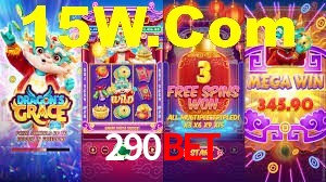 290Bet