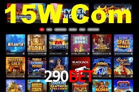 290Bet,290Bet.Com