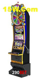 Spaceman Game 290Bet