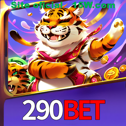 290Bet