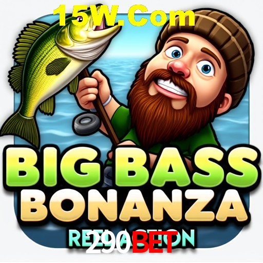 Descubra a Magia dos Jogos de Arcade no 290Bet