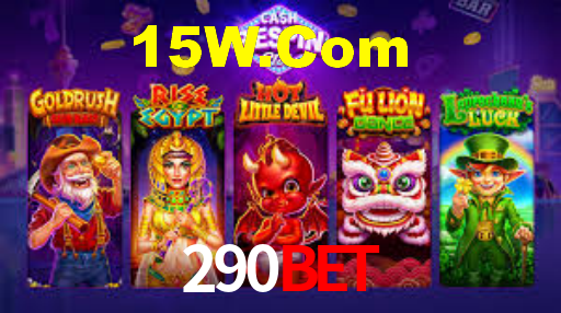 290Bet: A Experiência de Casino com Jogos de Mesa ao Vivo