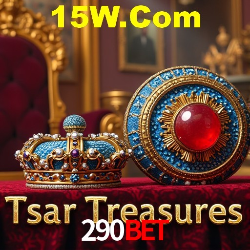 Explorando a Categoria de Eventos em Apostas na 290Bet