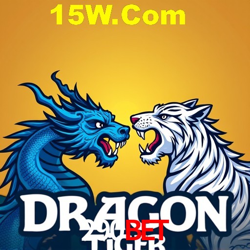 A Emoção da Loteria na 290Bet: Uma Chance de Mudança de Vida