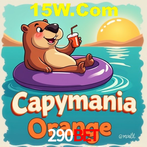 Casino Ao Vivo 290Bet