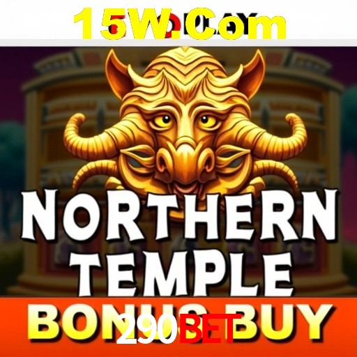 A Experiência Imersiva dos Cassinos Ao Vivo no 290Bet