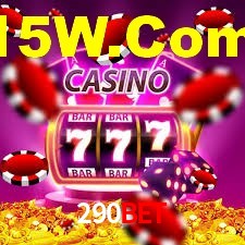 290Bet,290Bet.Com