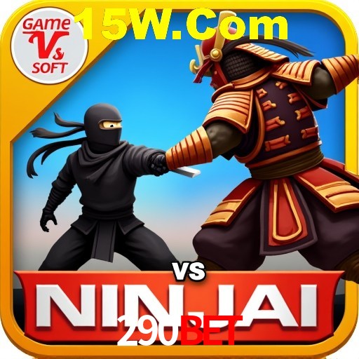 Descubra a Essência do 290Bet: Nossa História e Compromissos