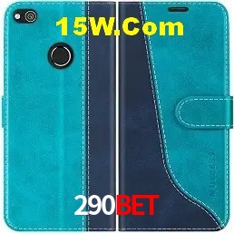 Promoções Sazonais 290Bet