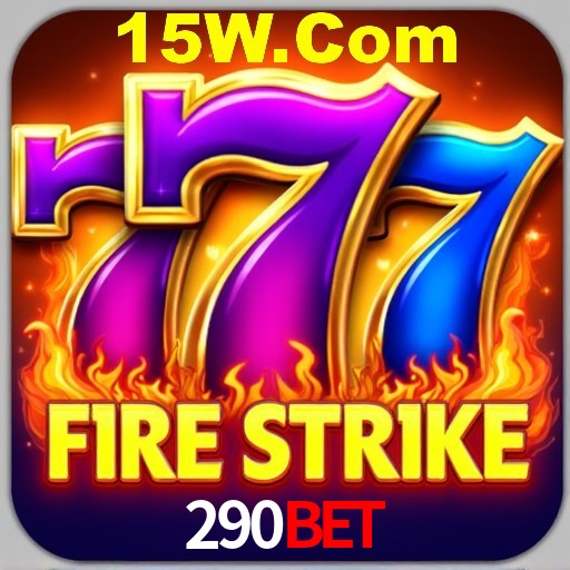 Apostas Esportivas na 290Bet: Um Guia Completo