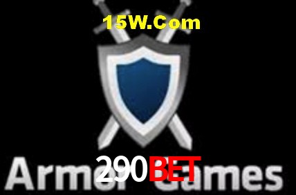 Ofertas Exclusivas 290Bet