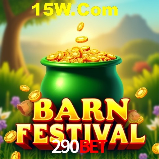 Jogo Spaceman 290Bet