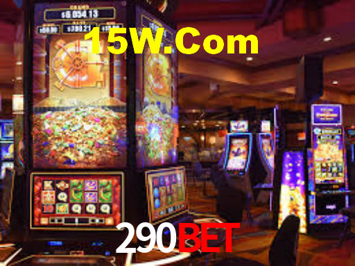 290Bet,290Bet.Com