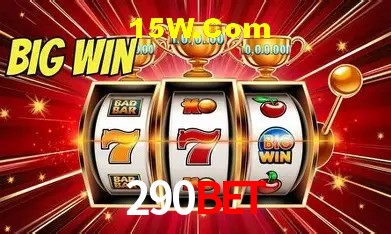 Gates of Olympus 290Bet