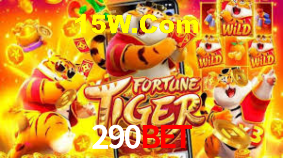 290Bet,290Bet.Com