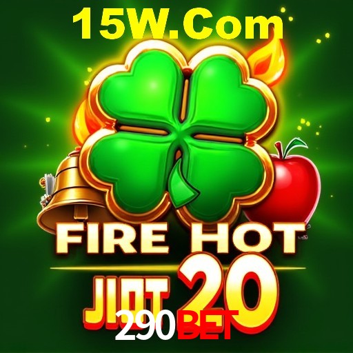 Apostas Esportivas na 290Bet: Um Guia Completo