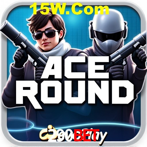 Descubra o Mundo do Cassino Online com 290Bet