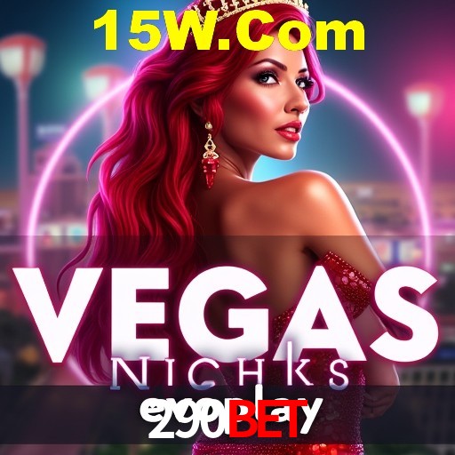 Inovações de Jogos na 290Bet: O Futuro das Experiências Interativas