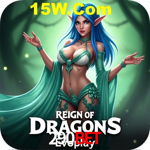 Estatísticas Crash Games 290Bet