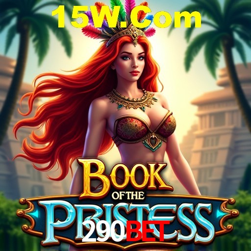 Jogo Spaceman 290Bet